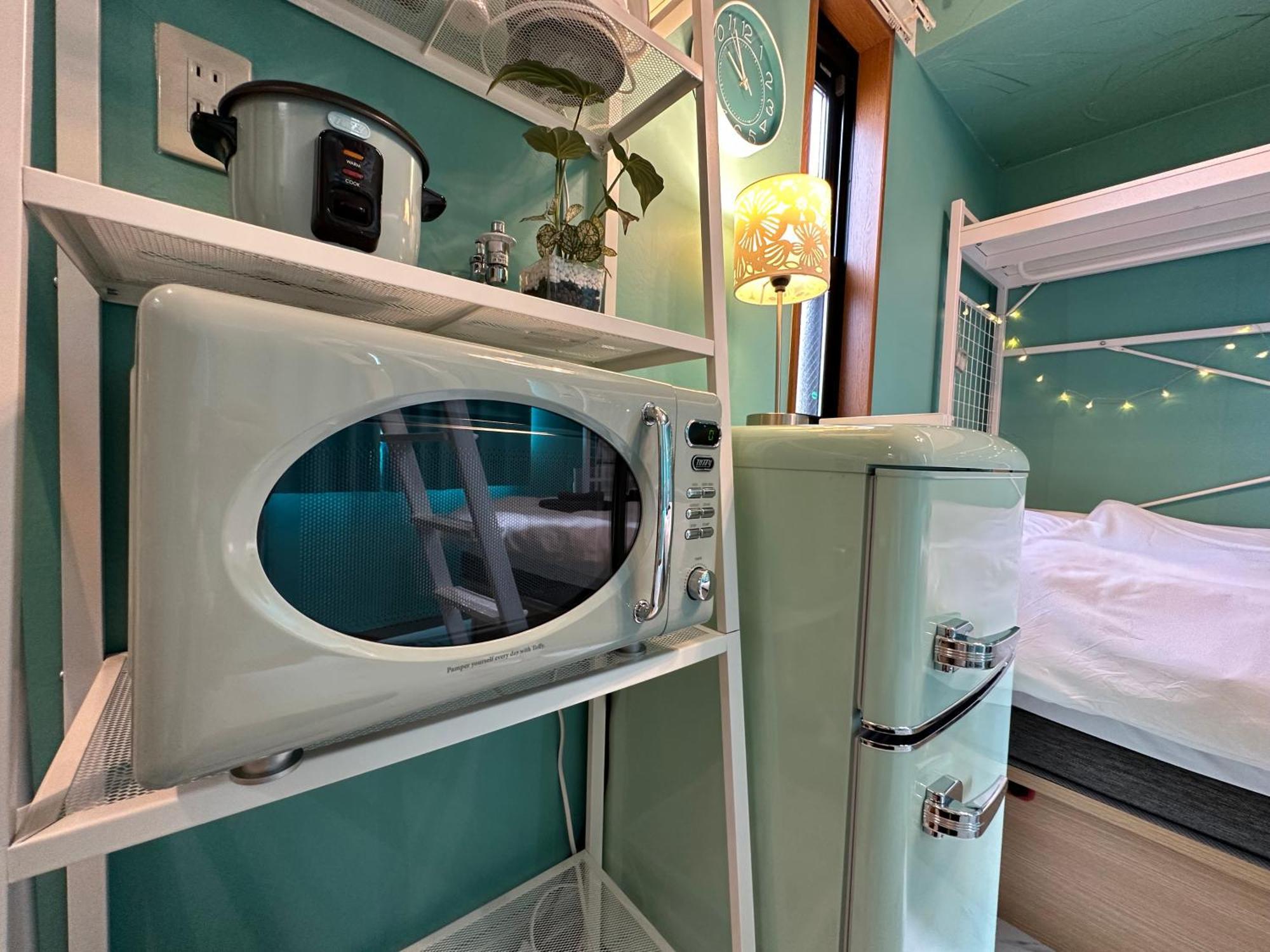 Max4people Shinjuku 7minutes Shibuya12 Minutes 5minutes Walk From Hatsudai Station Leon Shibuya Tōkyō