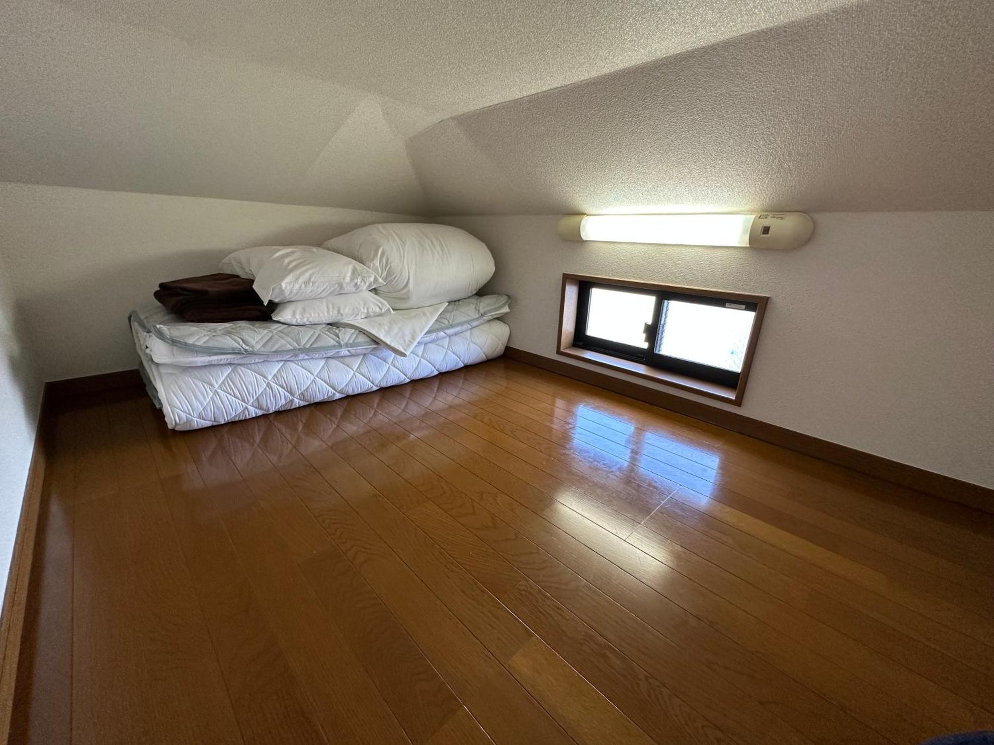 Max4people Shinjuku 7minutes Shibuya12 Minutes 5minutes Walk From Hatsudai Station Leon Shibuya * Tōkyō