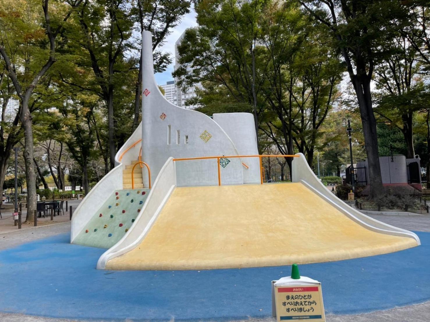 Max4people Shinjuku 7minutes Shibuya12 Minutes 5minutes Walk From Hatsudai Station Leon Shibuya Appartement *