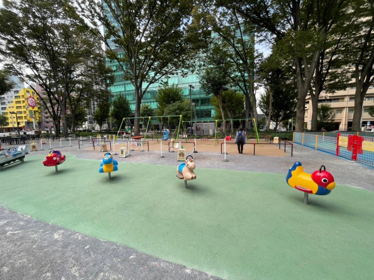 Max4people Shinjuku 7minutes Shibuya12 Minutes 5minutes Walk From Hatsudai Station Leon Shibuya Appartement