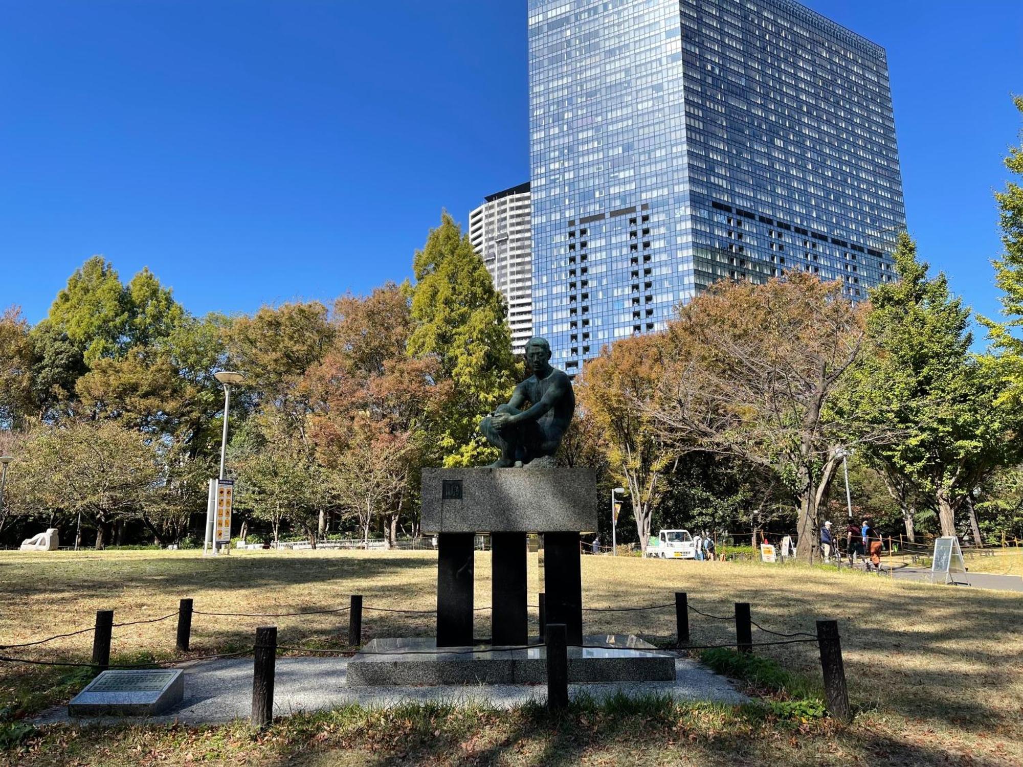 Max4people Shinjuku 7minutes Shibuya12 Minutes 5minutes Walk From Hatsudai Station Leon Shibuya Appartement